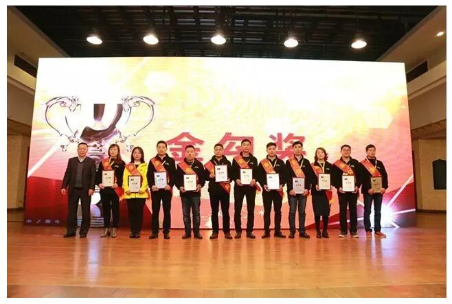 152567814148762835pT.jpg QQ截圖20180507142323.jpg