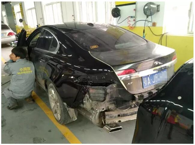 152567819114167826dW.jpg QQ截圖20180507141922.jpg