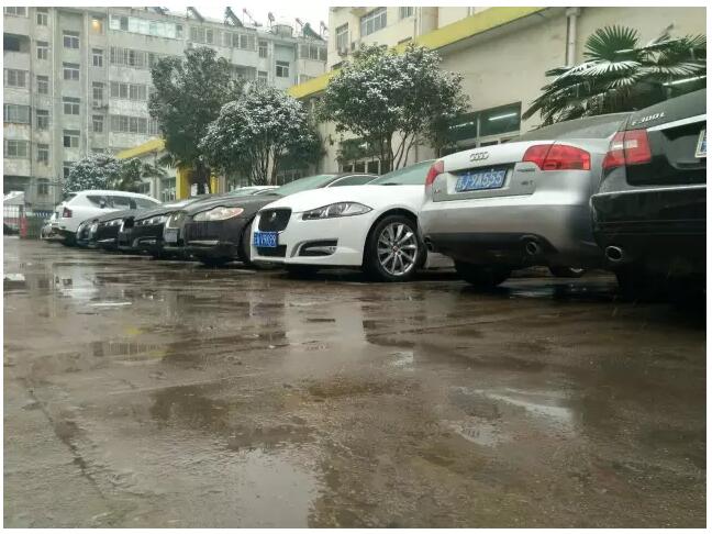 15256782078355685NNo.jpg QQ截圖20180507142214.jpg