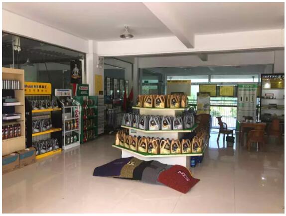 15259173351322323DE4.jpg QQ截圖20180510095521.jpg