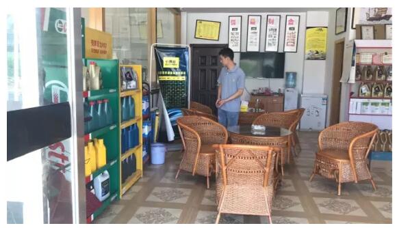 152592027986709027C9.jpg QQ截圖20180510104424.jpg