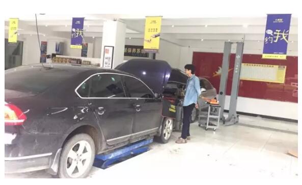 1525920530133501FB9C.jpg QQ截圖20180510104838.jpg