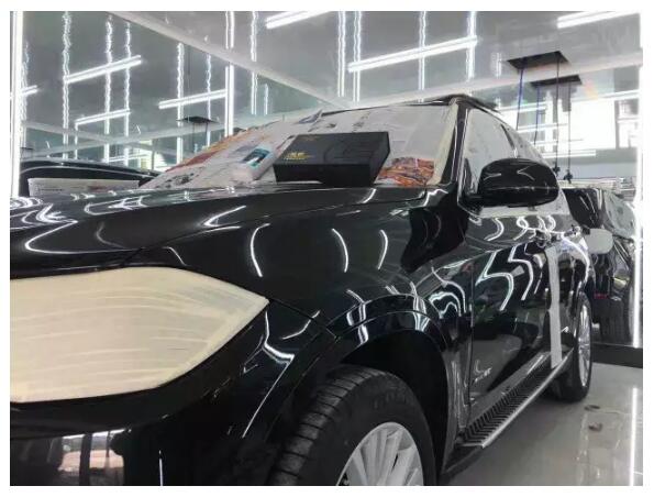 15259205477375214076.jpg QQ截圖20180510104856.jpg