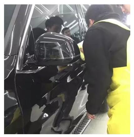 15259205671175198E29.jpg QQ截圖20180510104915.jpg