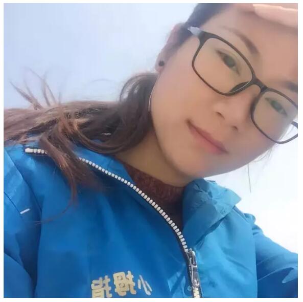 1525920585139259D526.jpg QQ截圖20180510104935.jpg