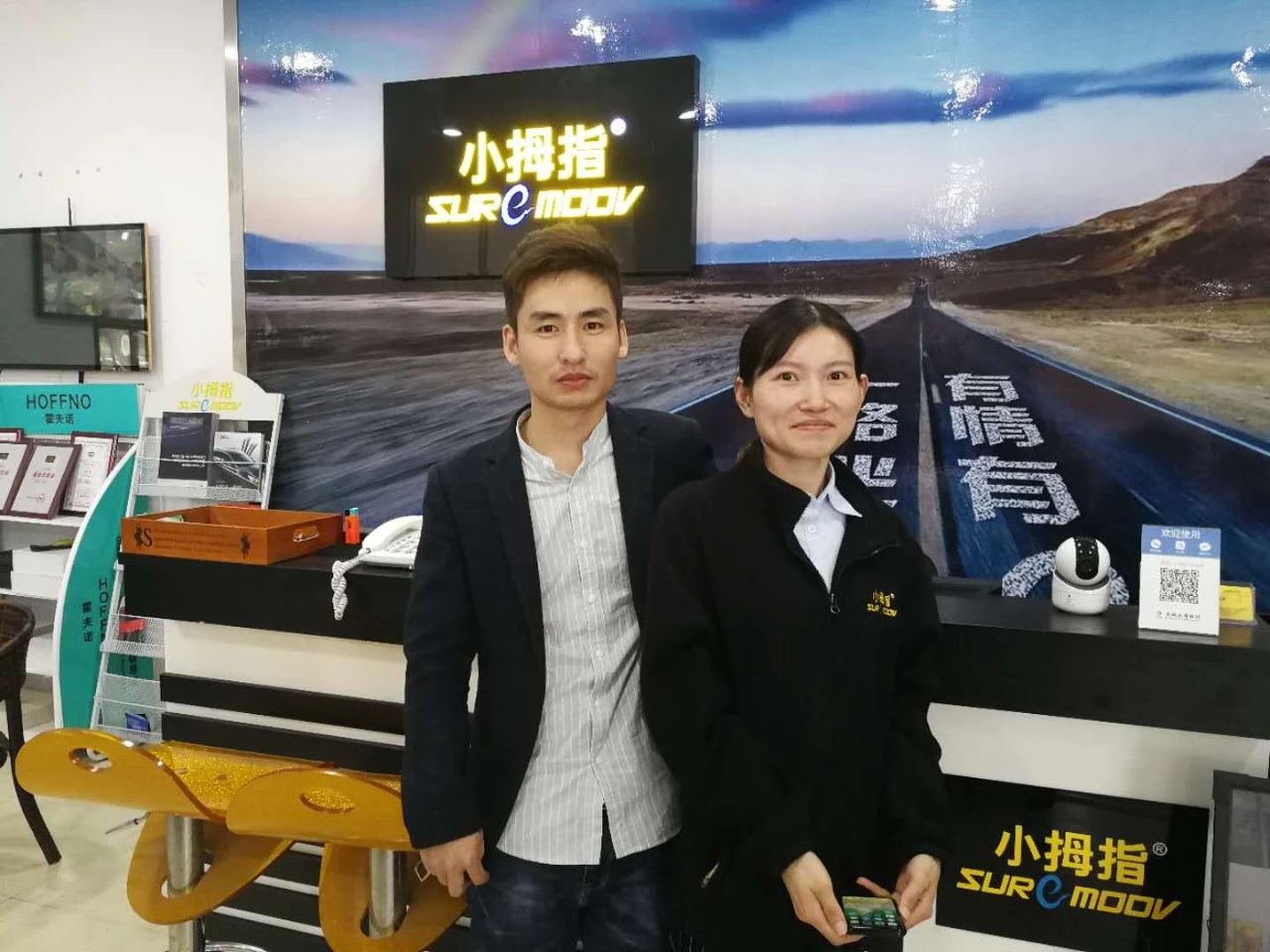 15259343218547836C84.jpg 微信圖片_20180510143824.jpg