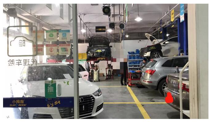 152593437713749046B9.jpg QQ截圖20180510143859.jpg