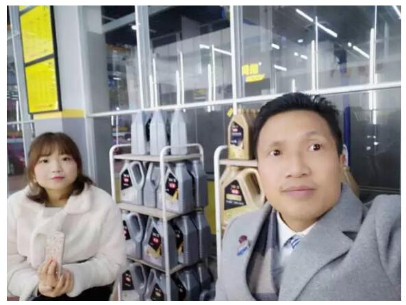 1525935593118685D56F.jpg QQ截圖20180510145941.jpg