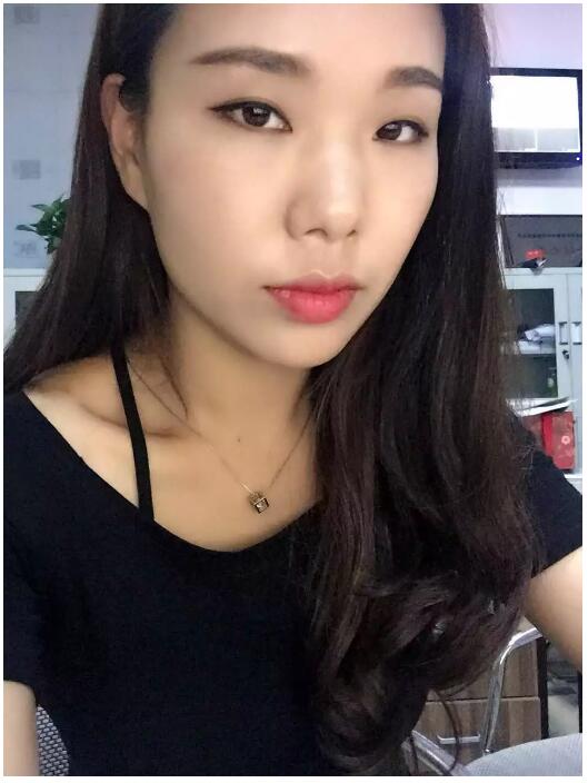 1525936236106538A3AA.jpg QQ截圖20180510151016.jpg