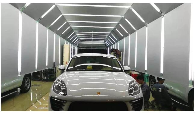 15259362791212974A7C.jpg QQ截圖20180510151107.jpg