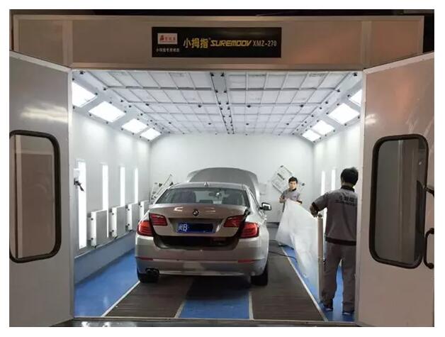 152593857214092048F1.jpg QQ截圖20180510154916.jpg