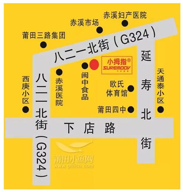 1525938606214212CCE7.jpg QQ截圖20180510154940.jpg