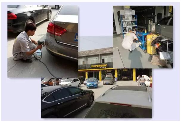 1525950861138157CB33.jpg QQ截圖20180510191345.jpg