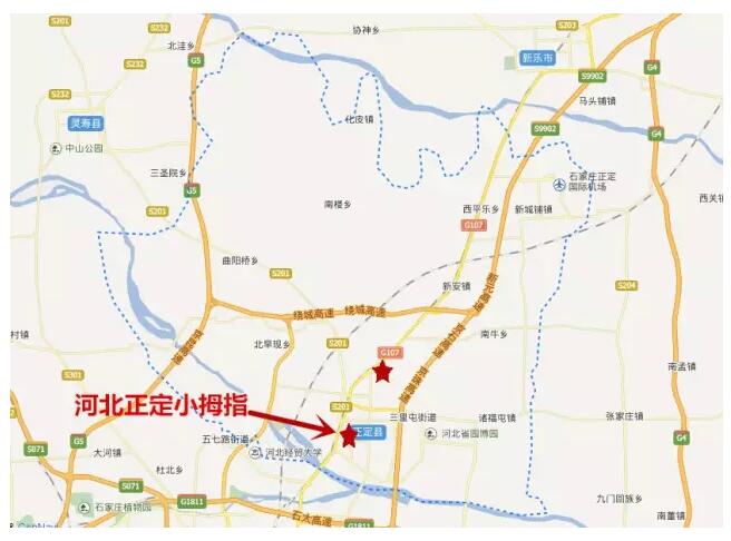 1525950960639194503F.jpg QQ截圖20180510191533.jpg