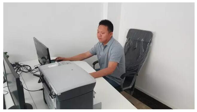 15259528451074761140.jpg QQ截圖20180510194550.jpg