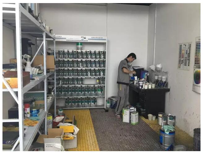 1525952903110987F4FC.jpg QQ截圖20180510194807.jpg