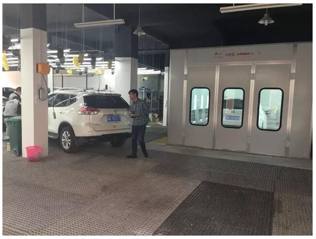 15259529254862594976.jpg QQ截圖20180510194829.jpg