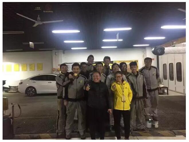 1525953302938006pA34.jpg QQ截圖20180510195451.jpg