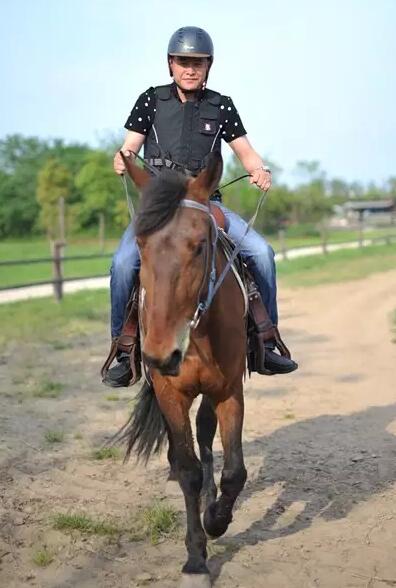 15259545648750514F83.jpg QQ截圖20180510201548.jpg