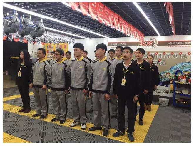 15259546497076579728.jpg QQ截圖20180510201709.jpg