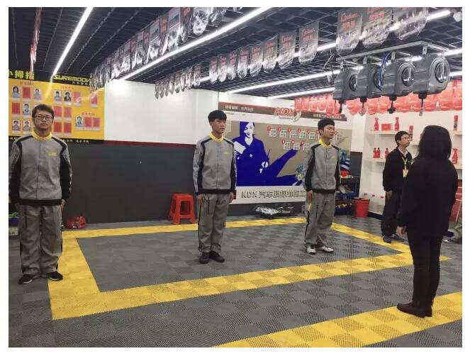 1525954671101270EE32.jpg QQ截圖20180510201738.jpg