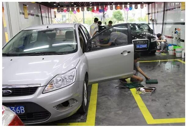 1525954910160551941A.jpg QQ截圖20180510202128.jpg