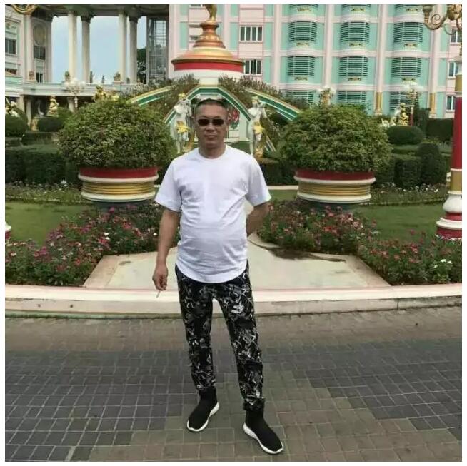 1525955071130338p945.jpg QQ截圖20180510202420.jpg