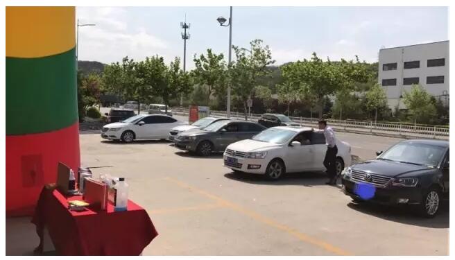 152595509022083951E7.jpg QQ截圖20180510202441.jpg