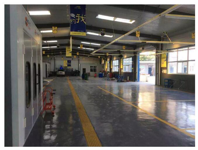 15259558729371463F37.jpg QQ截圖20180510203741.jpg