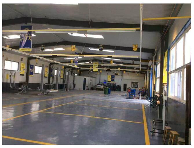 1525955918106223F838.jpg QQ截圖20180510203822.jpg