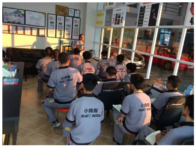 1525956252437762pF83.jpg QQ截圖20180510204401.jpg