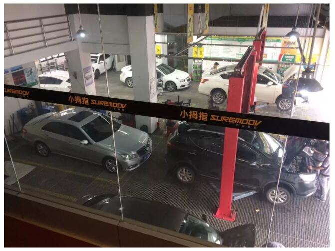 1525956295585318B76D.jpg QQ截圖20180510204445.jpg