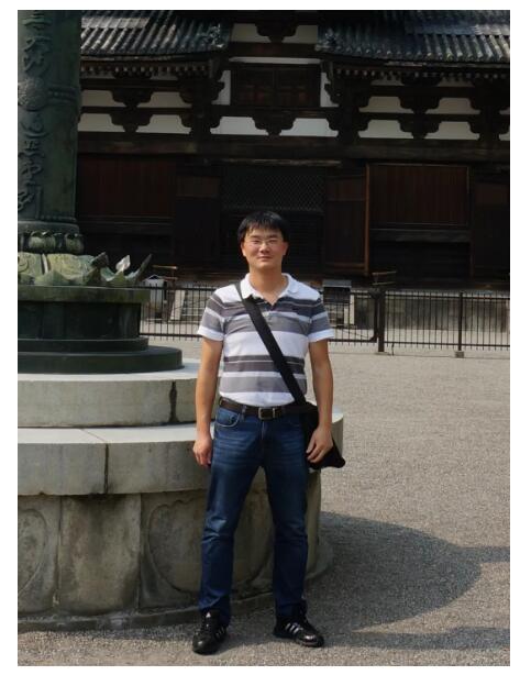 1526003088333496B8EC.jpg QQ截圖20180511094438.jpg