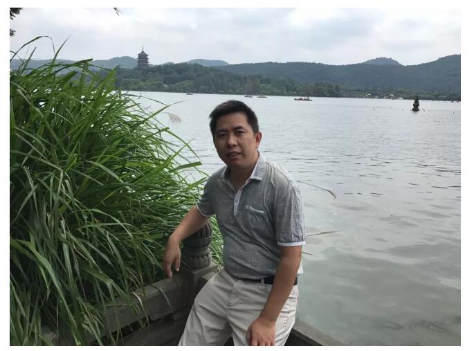 1526003106198548FFF9.jpg QQ截圖20180511094457.jpg