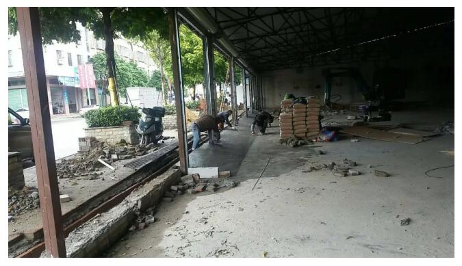 152600312463557945FC.jpg QQ截圖20180511094515.jpg