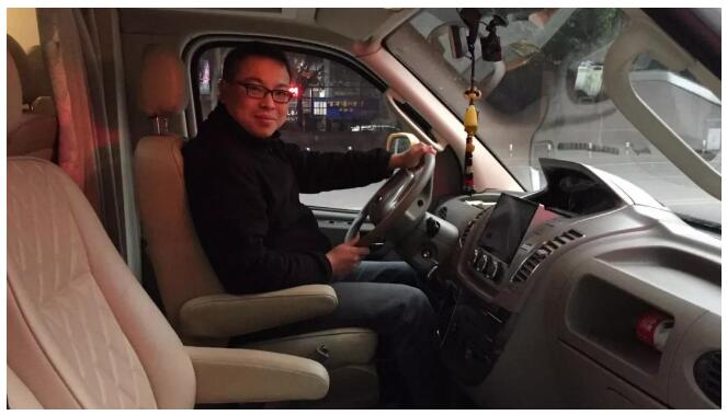 1526003562100931F4D3.jpg QQ截圖20180511095231.jpg