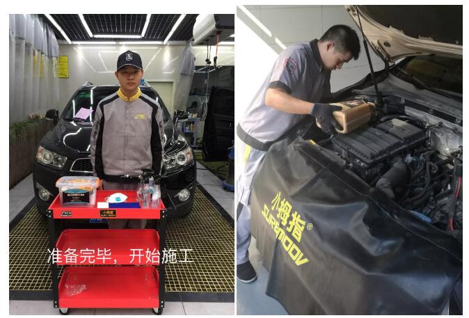 15260035853668024F29.jpg QQ截圖20180511095256.jpg