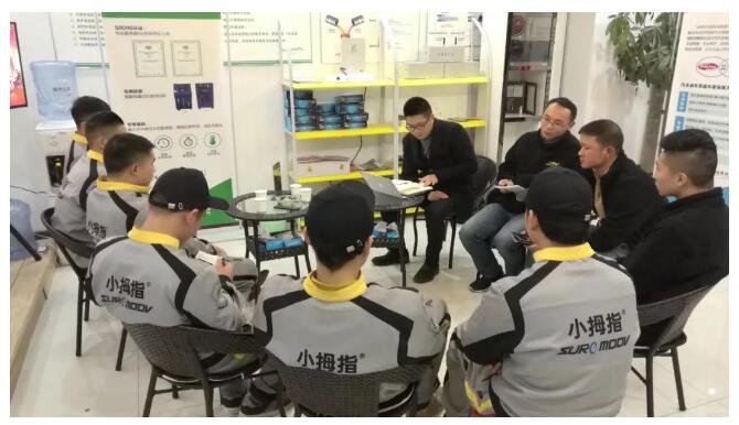 1526003620104438D6AB.jpg QQ截圖20180511095330.jpg