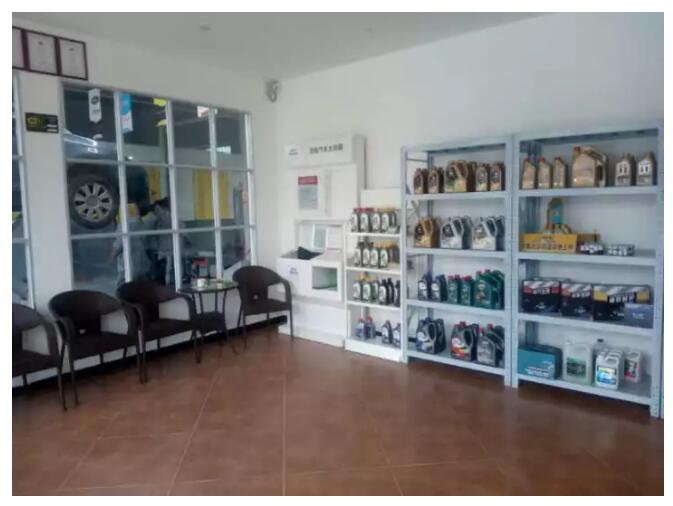 152600450055579843F2.jpg QQ截圖20180511100808.jpg