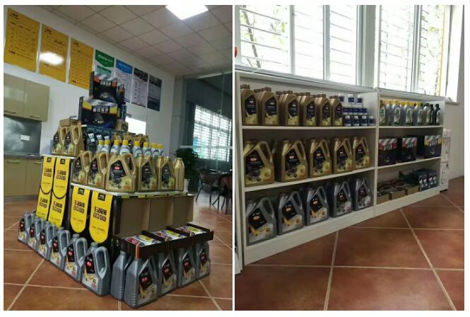 152600464813260686C0.jpg QQ截圖20180511101037.jpg