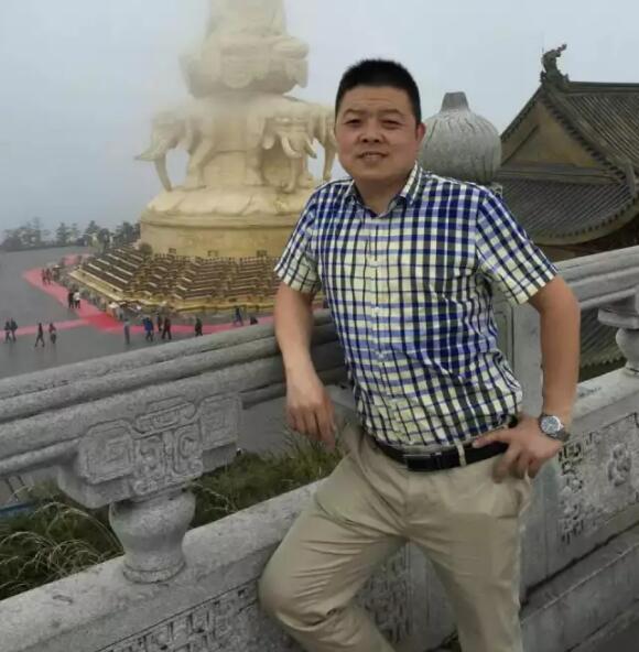 15260047579787143184.jpg QQ截圖20180511101225.jpg