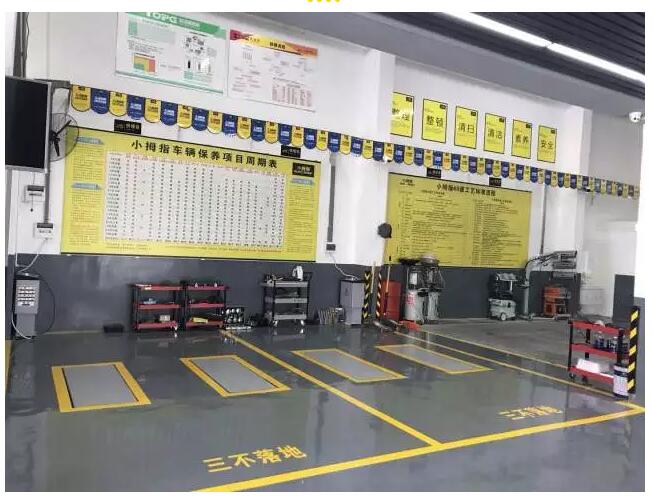 1526373427150051A450.jpg QQ截圖20180515163635.jpg