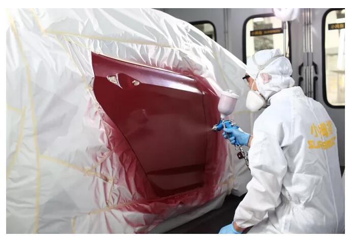 15270573311463513298.jpg QQ截圖20180523143502.jpg