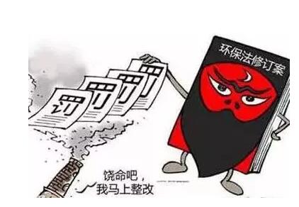 1527057362383929AAE6.jpg QQ截圖20180523143513.jpg