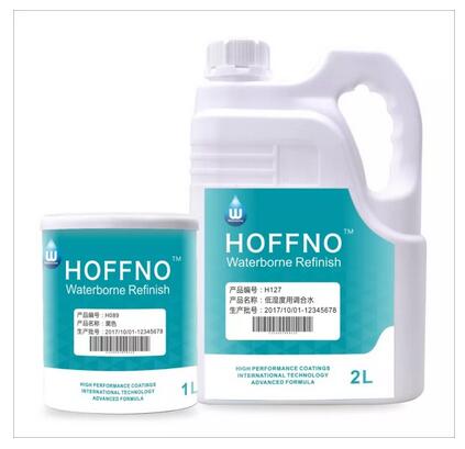 1527057373124146D66B.jpg QQ截圖20180523143519.jpg