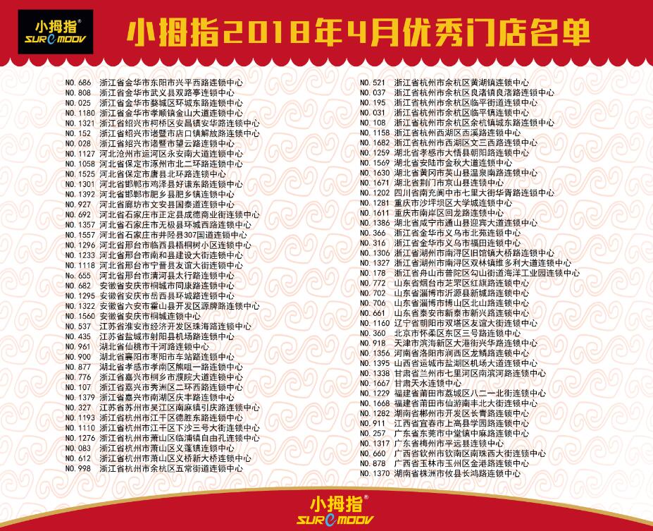 15271299401366381C26.jpg QQ截圖20180524104522.jpg