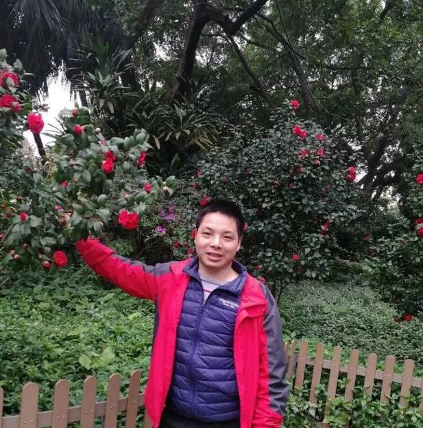 1527130774752668D86A.jpg QQ截圖20180524105914.jpg