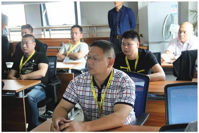 152721448258049821BE.jpg QQ截圖20180525101429.jpg