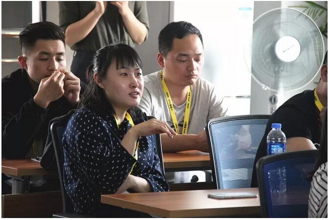 15272145031310666EF5.jpg QQ截圖20180525101451.jpg