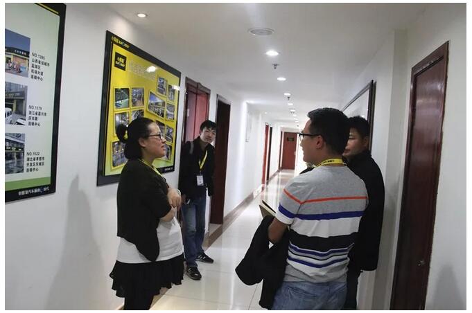 1527214542101821pC4F.jpg QQ截圖20180525101533.jpg